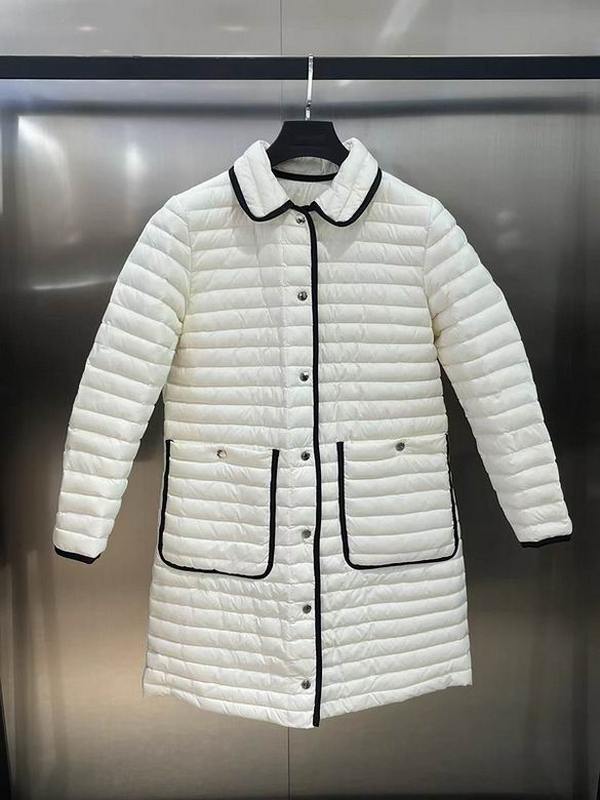 Moncler Women's Outwear 296